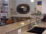5650 A1a South B107 - Photo 15