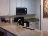 5650 A1a South B107 - Photo 16