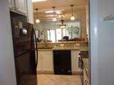 5650 A1a South B107 - Photo 17