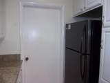 5650 A1a South B107 - Photo 18
