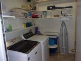 5650 A1a South B107 - Photo 19