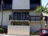 5650 A1a South B107 - Photo 2
