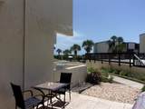 5650 A1a South B107 - Photo 20