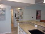 5650 A1a South B107 - Photo 21