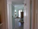 5650 A1a South B107 - Photo 22