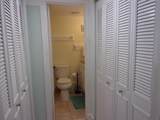 5650 A1a South B107 - Photo 23