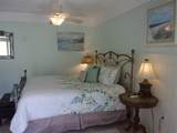 5650 A1a South B107 - Photo 24