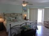 5650 A1a South B107 - Photo 25