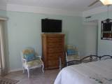 5650 A1a South B107 - Photo 26