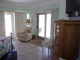 5650 A1a South B107 - Photo 27