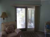 5650 A1a South B107 - Photo 28