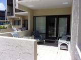 5650 A1a South B107 - Photo 29