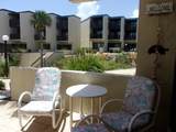5650 A1a South B107 - Photo 30