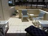 5650 A1a South B107 - Photo 31