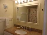 5650 A1a South B107 - Photo 32