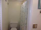 5650 A1a South B107 - Photo 33