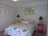 5650 A1a South B107 - Photo 35