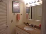5650 A1a South B107 - Photo 36