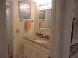 5650 A1a South B107 - Photo 37
