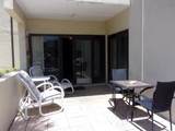 5650 A1a South B107 - Photo 38