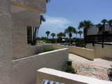 5650 A1a South B107 - Photo 39