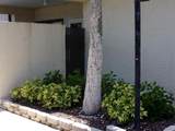 5650 A1a South B107 - Photo 4