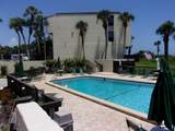 5650 A1a South B107 - Photo 41