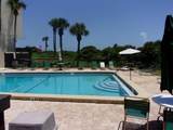 5650 A1a South B107 - Photo 42