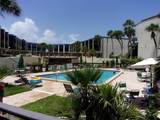 5650 A1a South B107 - Photo 43