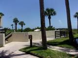 5650 A1a South B107 - Photo 44