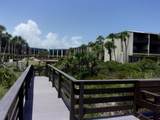 5650 A1a South B107 - Photo 45