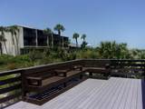 5650 A1a South B107 - Photo 46