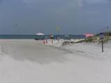 5650 A1a South B107 - Photo 47