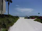5650 A1a South B107 - Photo 48