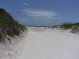 5650 A1a South B107 - Photo 49