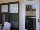 5650 A1a South B107 - Photo 5