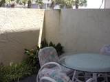 5650 A1a South B107 - Photo 6