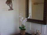 5650 A1a South B107 - Photo 7