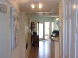 5650 A1a South B107 - Photo 8