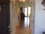 5650 A1a South B107 - Photo 9