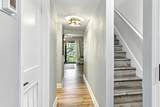850 A1a Beach Blvd - Photo 1