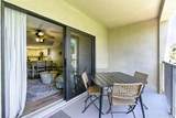 850 A1a Beach Blvd - Photo 10