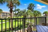 850 A1a Beach Blvd - Photo 11