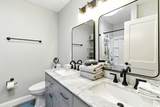 850 A1a Beach Blvd - Photo 15
