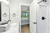 850 A1a Beach Blvd - Photo 16