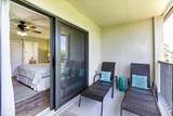850 A1a Beach Blvd - Photo 17