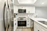 850 A1a Beach Blvd - Photo 2