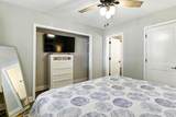 850 A1a Beach Blvd - Photo 20