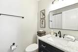 850 A1a Beach Blvd - Photo 21