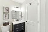 850 A1a Beach Blvd - Photo 22
